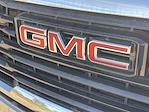 2025 GMC Sierra 2500 Double Cab RWD Pickup for sale #25T2604 - photo 31