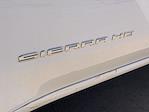 2025 GMC Sierra 2500 Double Cab RWD Pickup for sale #25T2604 - photo 32