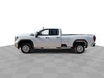 2025 GMC Sierra 2500 Double Cab RWD Pickup for sale #25T2604 - photo 6
