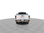 2025 GMC Sierra 2500 Double Cab RWD Pickup for sale #25T2604 - photo 7