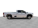2025 GMC Sierra 2500 Double Cab RWD Pickup for sale #25T2604 - photo 9
