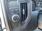 New 2025 GMC Sierra 2500 Pro Double Cab for sale #25T2605 - photo 10