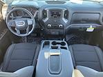 New 2025 GMC Sierra 2500 Pro Double Cab for sale #25T2605 - photo 17