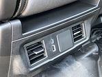 New 2025 GMC Sierra 2500 Pro Double Cab for sale #25T2605 - photo 18