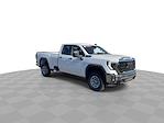 New 2025 GMC Sierra 2500 Pro Double Cab for sale #25T2605 - photo 3