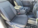 New 2025 GMC Sierra 2500 Pro Double Cab for sale #25T2605 - photo 23
