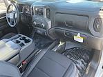 New 2025 GMC Sierra 2500 Pro Double Cab for sale #25T2605 - photo 24