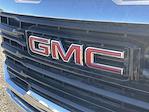 New 2025 GMC Sierra 2500 Pro Double Cab for sale #25T2605 - photo 26