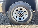 New 2025 GMC Sierra 2500 Pro Double Cab for sale #25T2605 - photo 28