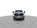 New 2025 GMC Sierra 2500 Pro Double Cab for sale #25T2605 - photo 4