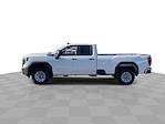 New 2025 GMC Sierra 2500 Pro Double Cab for sale #25T2605 - photo 6