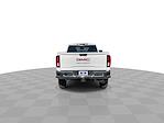 New 2025 GMC Sierra 2500 Pro Double Cab for sale #25T2605 - photo 7