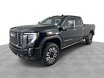 2024 GMC Sierra 2500 Crew Cab 4x4 Pickup for sale #25T260B - photo 1