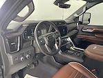 2024 GMC Sierra 2500 Crew Cab 4x4 Pickup for sale #25T260B - photo 10