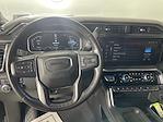 2024 GMC Sierra 2500 Crew Cab 4x4 Pickup for sale #25T260B - photo 11