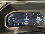 2024 GMC Sierra 2500 Crew Cab 4x4 Pickup for sale #25T260B - photo 12