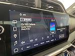 2024 GMC Sierra 2500 Crew Cab 4x4 Pickup for sale #25T260B - photo 13