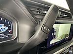 2024 GMC Sierra 2500 Crew Cab 4x4 Pickup for sale #25T260B - photo 15