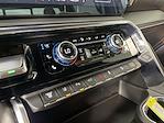 2024 GMC Sierra 2500 Crew Cab 4x4 Pickup for sale #25T260B - photo 17