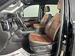 2024 GMC Sierra 2500 Crew Cab 4x4 Pickup for sale #25T260B - photo 19