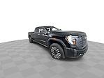 2024 GMC Sierra 2500 Crew Cab 4x4 Pickup for sale #25T260B - photo 3