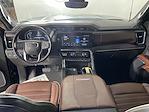2024 GMC Sierra 2500 Crew Cab 4x4 Pickup for sale #25T260B - photo 20