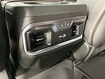 2024 GMC Sierra 2500 Crew Cab 4x4 Pickup for sale #25T260B - photo 21