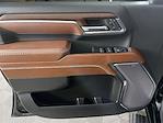 2024 GMC Sierra 2500 Crew Cab 4x4 Pickup for sale #25T260B - photo 22