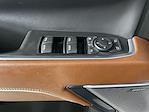 2024 GMC Sierra 2500 Crew Cab 4x4 Pickup for sale #25T260B - photo 23