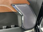 2024 GMC Sierra 2500 Crew Cab 4x4 Pickup for sale #25T260B - photo 24