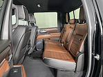 2024 GMC Sierra 2500 Crew Cab 4x4 Pickup for sale #25T260B - photo 25