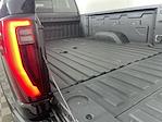 2024 GMC Sierra 2500 Crew Cab 4x4 Pickup for sale #25T260B - photo 26