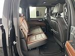 2024 GMC Sierra 2500 Crew Cab 4x4 Pickup for sale #25T260B - photo 27