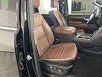 2024 GMC Sierra 2500 Crew Cab 4x4 Pickup for sale #25T260B - photo 28