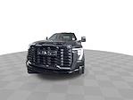 2024 GMC Sierra 2500 Crew Cab 4x4 Pickup for sale #25T260B - photo 4