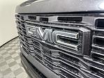 2024 GMC Sierra 2500 Crew Cab 4x4 Pickup for sale #25T260B - photo 31