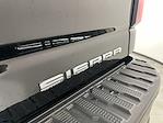 2024 GMC Sierra 2500 Crew Cab 4x4 Pickup for sale #25T260B - photo 32