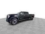 2024 GMC Sierra 2500 Crew Cab 4x4 Pickup for sale #25T260B - photo 5