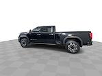 2024 GMC Sierra 2500 Crew Cab 4x4 Pickup for sale #25T260B - photo 6
