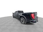 2024 GMC Sierra 2500 Crew Cab 4x4 Pickup for sale #25T260B - photo 2
