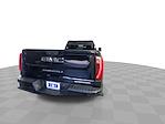 2024 GMC Sierra 2500 Crew Cab 4x4 Pickup for sale #25T260B - photo 7