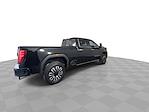 2024 GMC Sierra 2500 Crew Cab 4x4 Pickup for sale #25T260B - photo 8