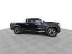 2024 GMC Sierra 2500 Crew Cab 4x4 Pickup for sale #25T260B - photo 9