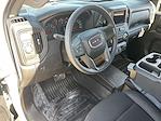 New 2025 GMC Sierra 2500 Pro Double Cab for sale #25T2611 - photo 10
