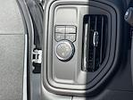 New 2025 GMC Sierra 2500 Pro Double Cab for sale #25T2611 - photo 18