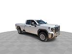 New 2025 GMC Sierra 2500 Pro Double Cab for sale #25T2611 - photo 3