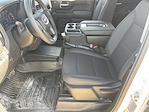 New 2025 GMC Sierra 2500 Pro Double Cab for sale #25T2611 - photo 20
