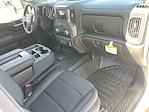 New 2025 GMC Sierra 2500 Pro Double Cab for sale #25T2611 - photo 29