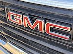 New 2025 GMC Sierra 2500 Pro Double Cab for sale #25T2611 - photo 31