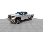 New 2025 GMC Sierra 2500 Pro Double Cab for sale #25T2611 - photo 5